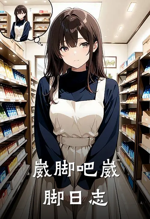 崴脚吧 崴脚日志