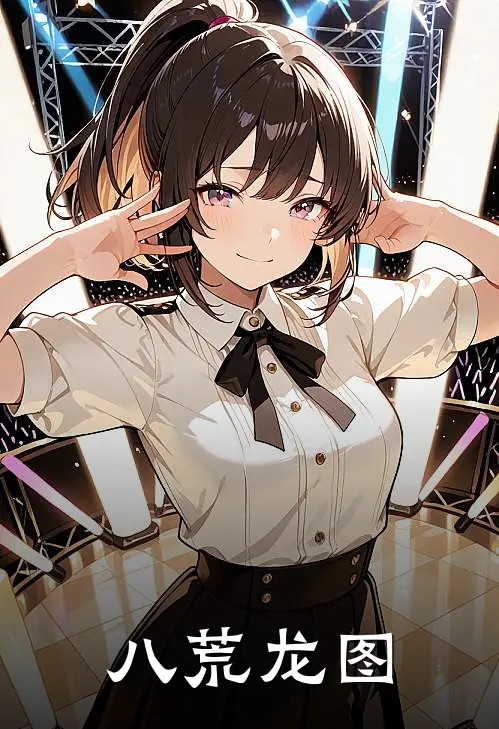 八荒龙图尉迟景尉迟雾生免费小说完整版_完结版小说阅读八荒龙图(尉迟景尉迟雾生)