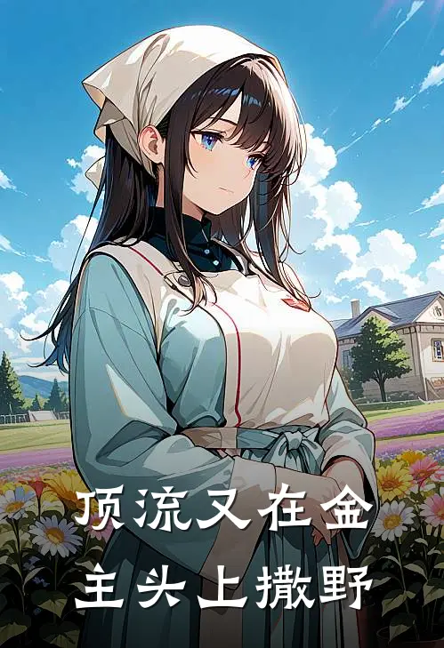 顶流又在金主头上撒野(林蔓周哥)最新免费小说_完本小说免费阅读顶流又在金主头上撒野林蔓周哥