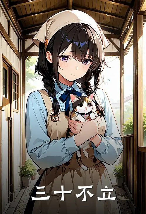 林知秋陈屿《《三十不立》》完结版免费阅读_《三十不立》全文免费阅读