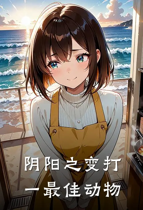 阴阳之变打一最佳动物