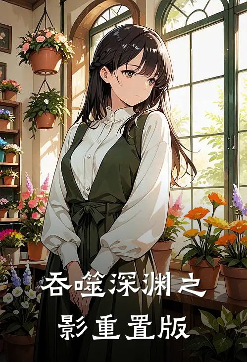 吞噬深渊之影重置版