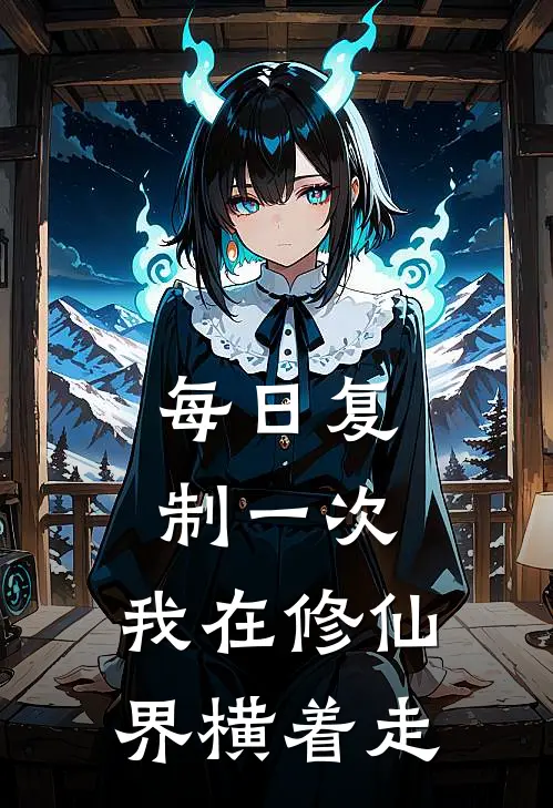 江辰青云宗（江辰青云宗）小说目录列表阅读-江辰青云宗最新阅读