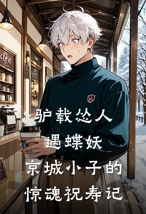 叶大愣顺子（驴载怂人遇蝶妖，京城小子的惊魂祝寿记）最新章节列表_（叶大愣顺子）驴载怂人遇蝶妖，京城小子的惊魂祝寿记最新小说