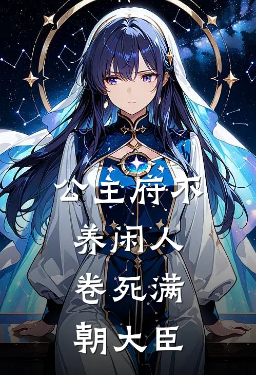 公主府不养闲人，卷死满朝大臣(傅云思崔琰)全本免费小说_最新章节列表公主府不养闲人，卷死满朝大臣(傅云思崔琰)