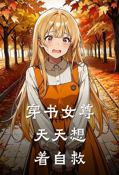 程暮容泽禹(穿书女尊，天天想着自救)全本免费在线阅读_程暮容泽禹全集在线阅读