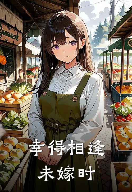 幸得相逢未嫁时（顾夜宸安宁）全文免费阅读无弹窗大结局_幸得相逢未嫁时最新章节列表_笔趣阁（顾夜宸安宁）