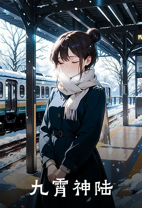 九霄神陆(牧九歌拓跋烈)完结版小说全文免费阅读_最新小说九霄神陆(牧九歌拓跋烈)