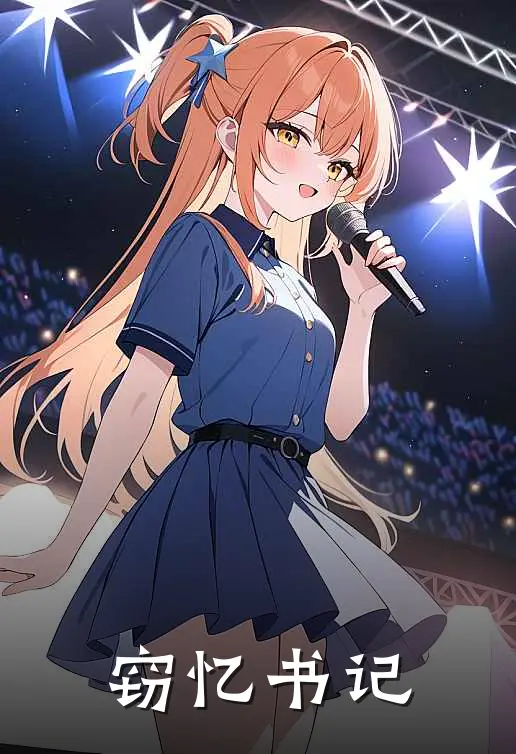 窃忆书记林默陈屿最新完结小说推荐_全集免费小说窃忆书记林默陈屿