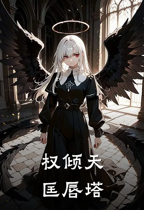 《权倾天匡唇塔》顾允之陆渊全文免费在线阅读_《权倾天匡唇塔》全集阅读