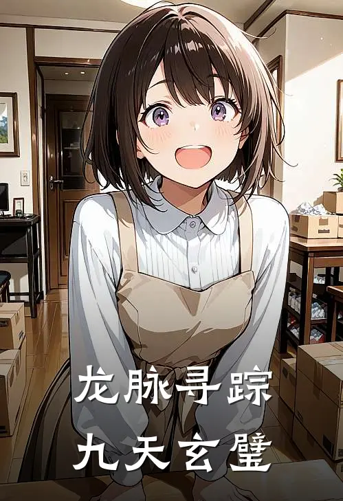 林枫秦羽(龙脉寻踪：九天玄璧)最新章节免费在线阅读_(林枫秦羽)完结版在线阅读