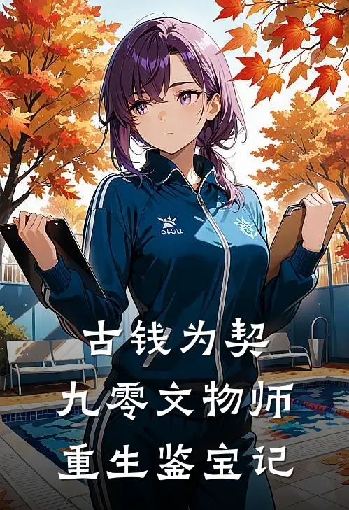 古钱为契：九零文物师重生鉴宝记林小微王丽丽免费小说完结_最新完本小说推荐古钱为契：九零文物师重生鉴宝记(林小微王丽丽)