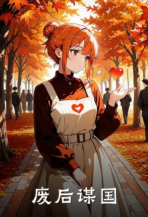 废后谋国(翠儿沈清辞)无弹窗小说免费阅读_小说完整版免费阅读废后谋国翠儿沈清辞