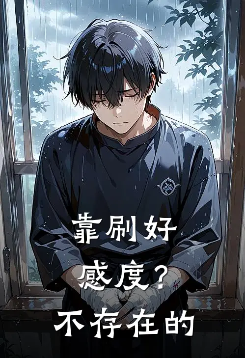 靠刷好感度？不存在的林笑刘洋无弹窗全文免费阅读_最新推荐小说靠刷好感度？不存在的(林笑刘洋)