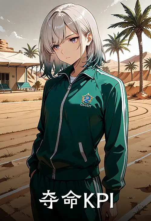 夺命KPI张哥陈默免费小说全文阅读_最新章节列表夺命KPI(张哥陈默)