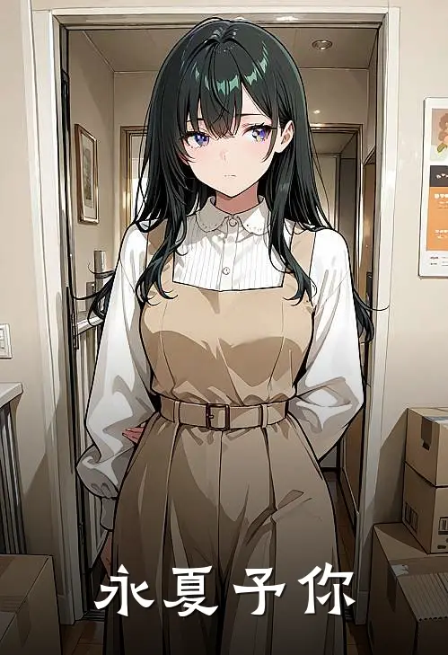 永夏予你(林浩宇欣妤)热门小说大全_免费小说大全永夏予你林浩宇欣妤