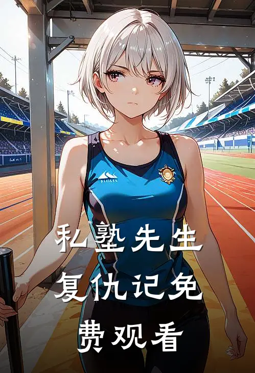 私塾先生复仇记免费观看