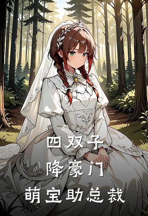 四双子降豪门，萌宝助总裁林振辉林琴热门免费小说_免费小说免费阅读四双子降豪门，萌宝助总裁林振辉林琴