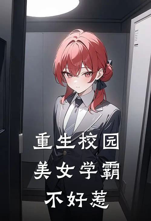 重生校园美女学霸不好惹林晨曦夏敏微完整免费小说_热门小说阅读重生校园美女学霸不好惹林晨曦夏敏微
