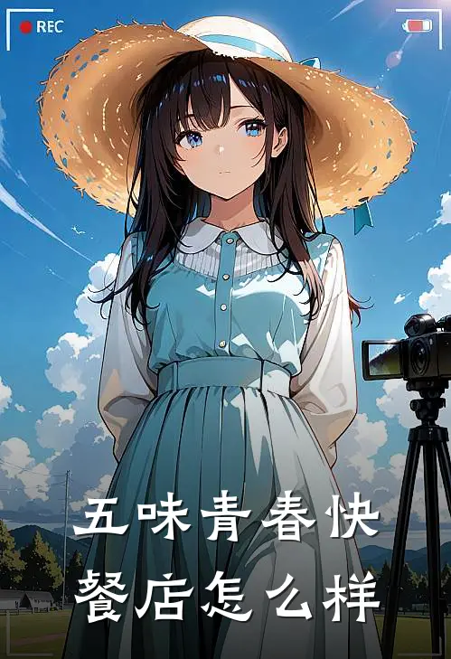 五味青春快餐店怎么样