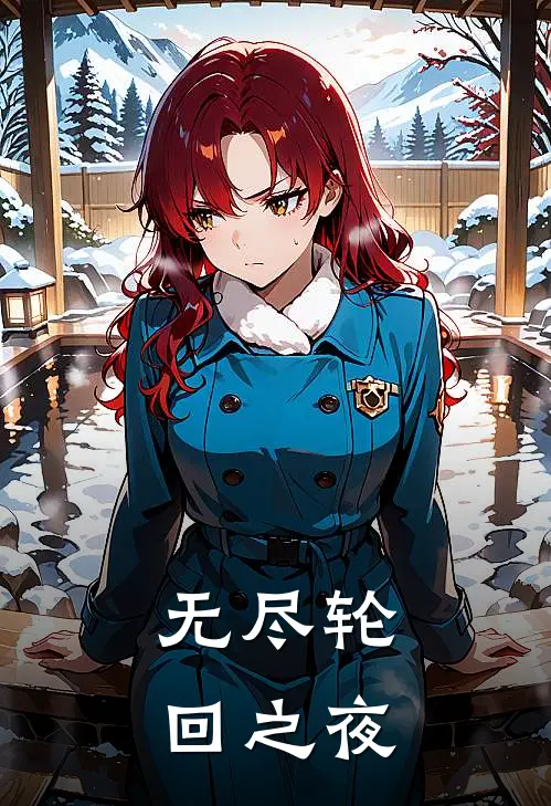 林觉林觉(无尽轮回之夜)全章节在线阅读_(无尽轮回之夜)全本在线阅读