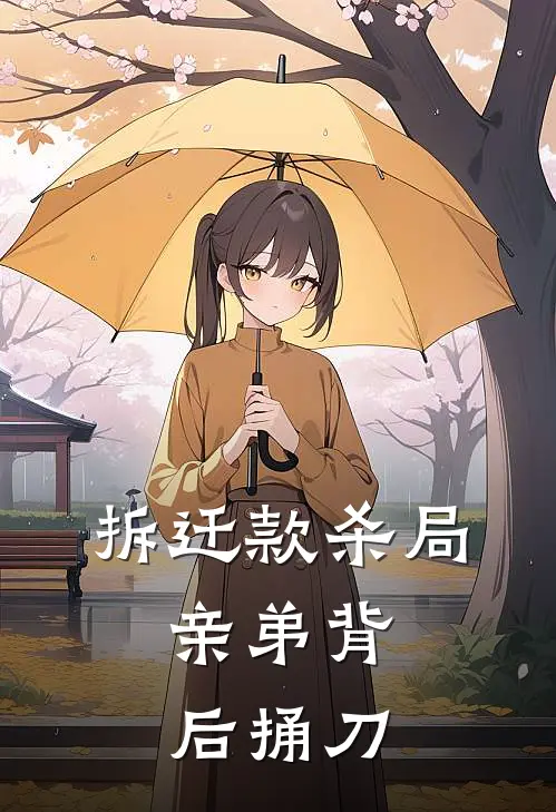 拆迁款杀局：亲弟背后捅刀林建军张翠花最新更新小说_在线阅读免费小说拆迁款杀局：亲弟背后捅刀林建军张翠花