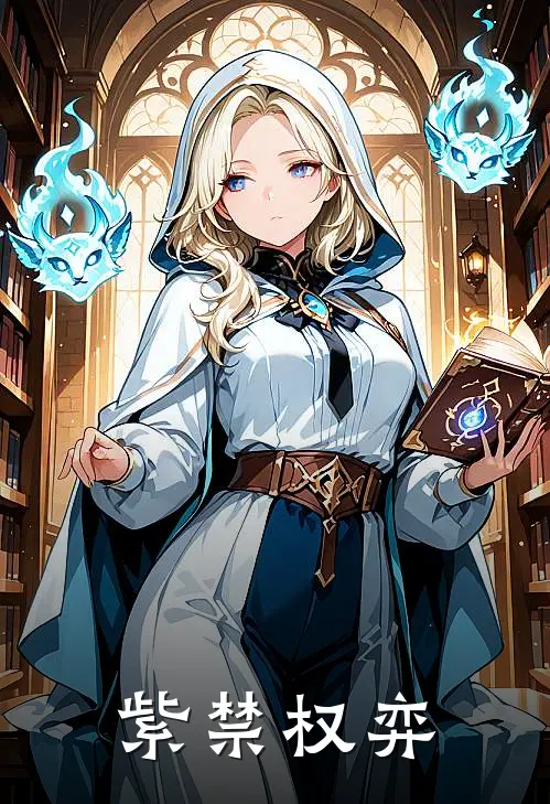 紫禁权弈(陆沉穆青)在线免费小说_免费阅读全文紫禁权弈(陆沉穆青)