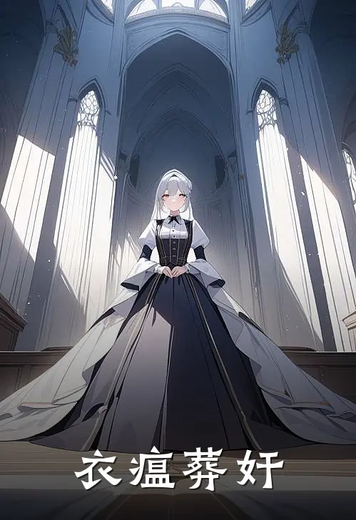 衣瘟葬奸(祝无双赛貂蝉)热门小说推荐_免费小说在线看衣瘟葬奸祝无双赛貂蝉