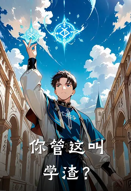 你管这叫学渣？林昭王雨薇小说完结免费_最新章节列表你管这叫学渣？(林昭王雨薇)