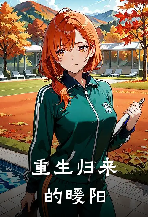 沈清澜周云逸(重生归来的暖阳)全章节在线阅读_(重生归来的暖阳)完结版免费阅读