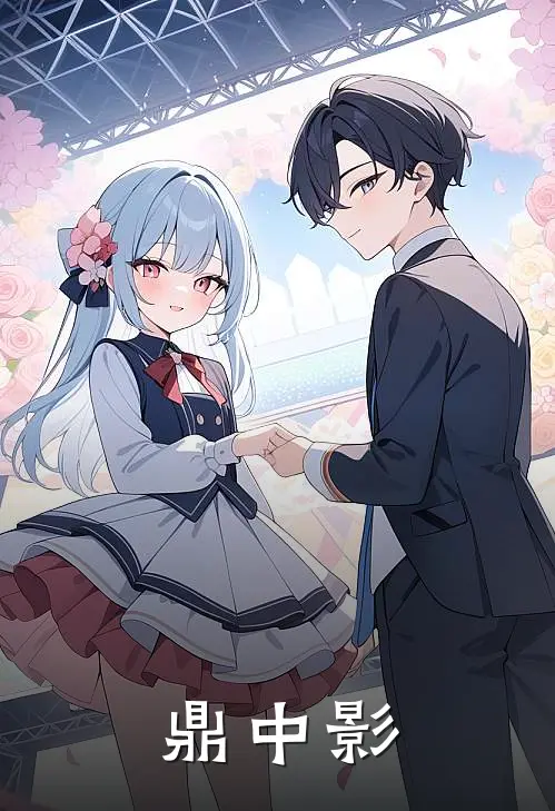 林深周明远《鼎中影》最新章节阅读_(鼎中影)全章节免费在线阅读