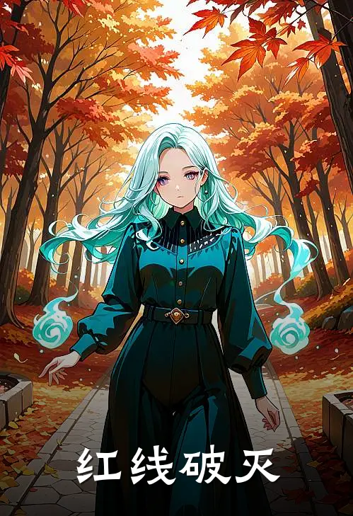 红线破灭