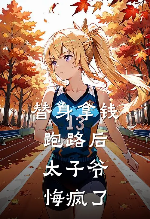 替身拿钱跑路后，太子爷悔疯了周淮瑾蒋晴热门的小说_热门小说在线阅读替身拿钱跑路后，太子爷悔疯了周淮瑾蒋晴