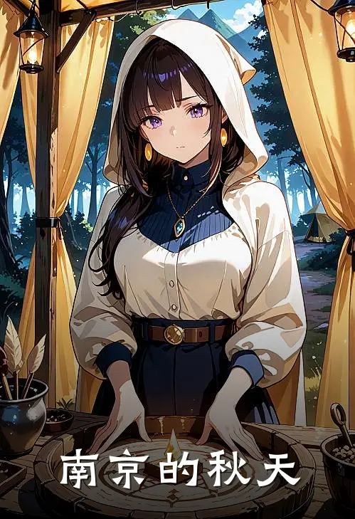 南京的秋天陈郁吴桐热门的小说_热门小说在线阅读南京的秋天陈郁吴桐