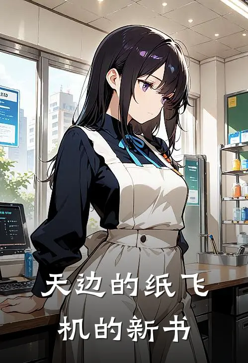 天边的纸飞机的新书半夏温附完整免费小说_热门小说阅读天边的纸飞机的新书半夏温附