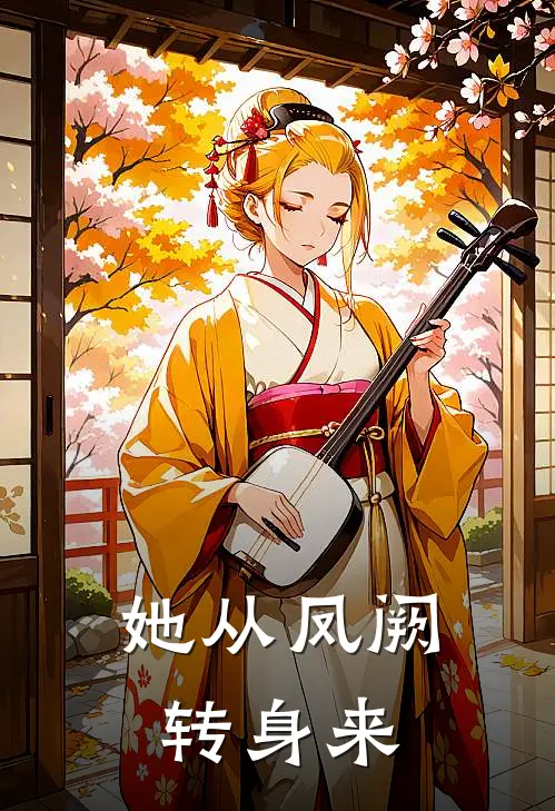 她从凤阙转身来韩云姜悦免费完整版小说_热门小说大全她从凤阙转身来韩云姜悦