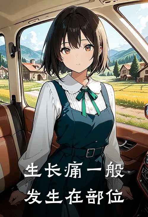 生长痛一般发生在部位