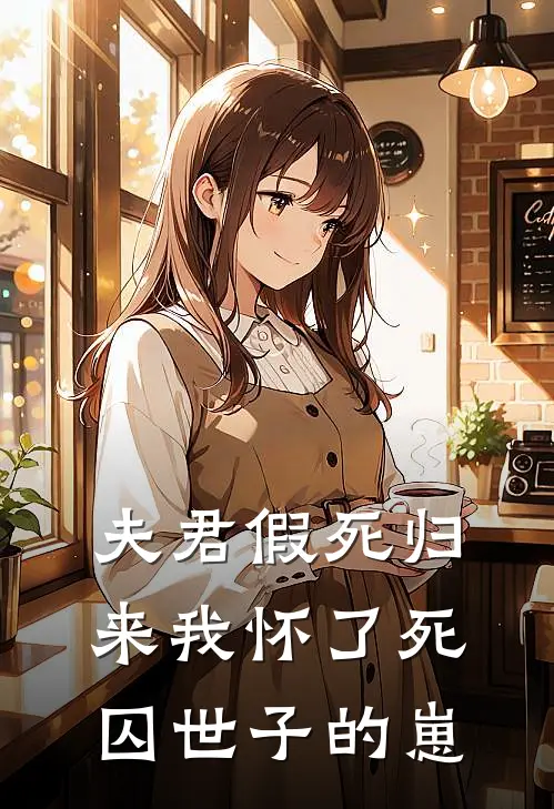 夫君假死归来我怀了死囚世子的崽(沈玉霜裴云昭)小说完整版_完结好看小说夫君假死归来我怀了死囚世子的崽沈玉霜裴云昭