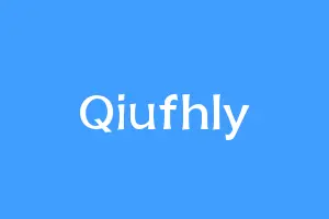 Qiufhly
