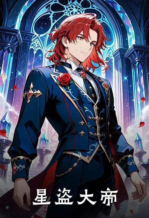 星盗大帝韩烈韩烈全章节免费在线阅读_《星盗大帝》精彩小说