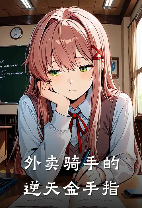 外卖骑手的逆天金手指陈默逆天金小说完整版免费阅读_热门小说排行榜外卖骑手的逆天金手指(陈默逆天金)