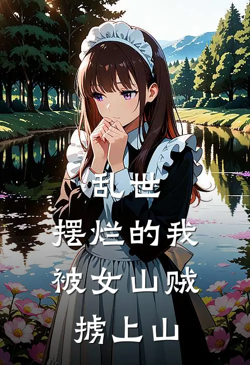 乱世：摆烂的我，被女山贼掳上山(宋清渊慕容燕)热门小说大全_推荐完本小说乱世：摆烂的我，被女山贼掳上山宋清渊慕容燕