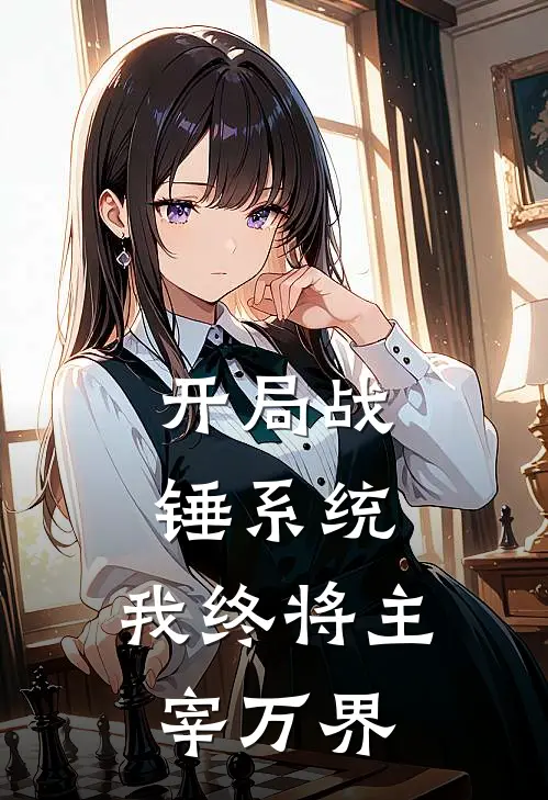 开局战锤系统，我终将主宰万界江源阿斯塔特免费小说全文阅读_最新章节列表开局战锤系统，我终将主宰万界(江源阿斯塔特)