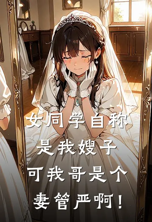 女同学自称是我嫂子，可我哥是个妻管严啊！