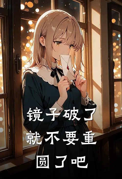 镜子破了就不要重圆了吧齐雅周放免费小说全集_免费阅读无弹窗镜子破了就不要重圆了吧齐雅周放