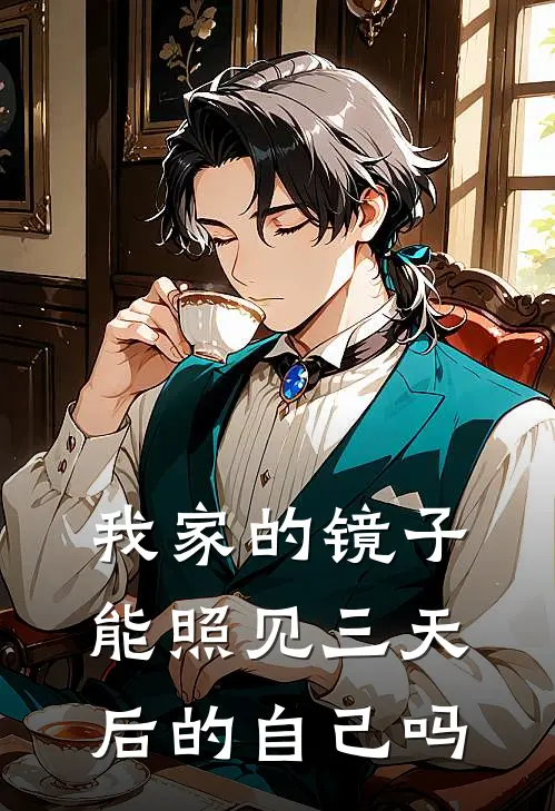 我家的镜子能照见三天后的自己吗
