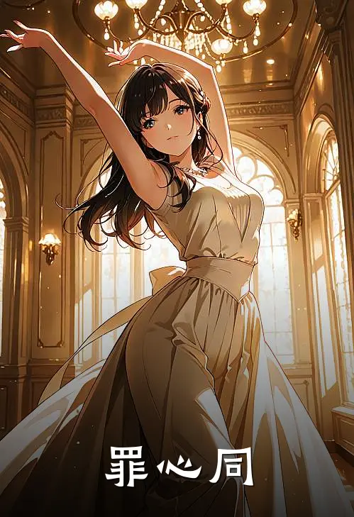 罪心同陈十罪云其城完结版免费阅读_罪心同全章节免费在线阅读