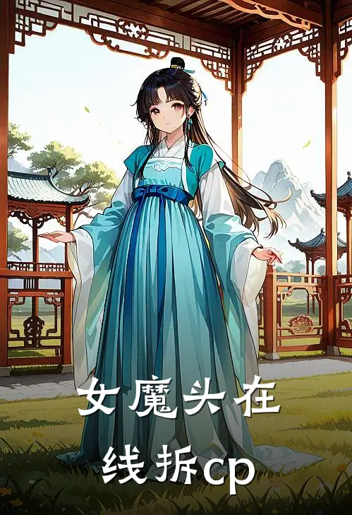 女魔头在线拆cp凌玥楚瑶免费完本小说_小说推荐完本女魔头在线拆cp(凌玥楚瑶)