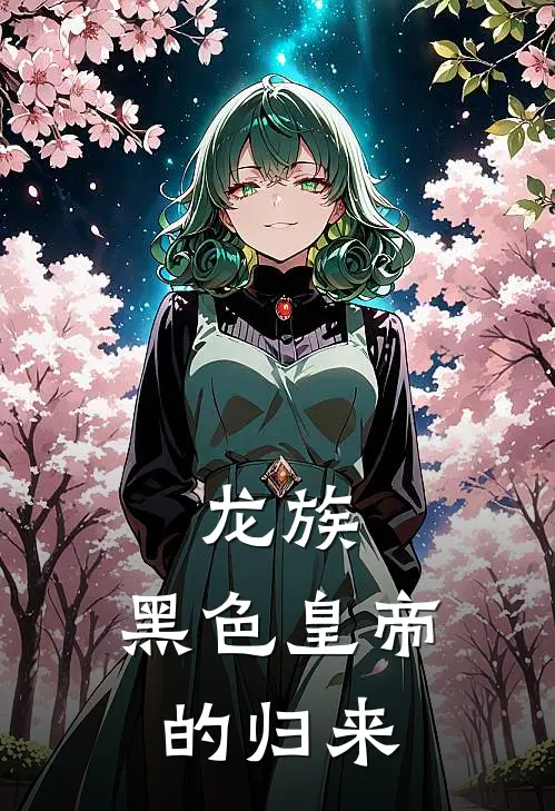 路明非凯撒龙族：黑色皇帝的归来最新章节阅读_路明非凯撒最新章节在线阅读