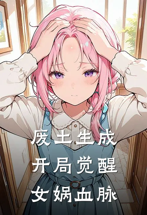 废土生成：开局觉醒女娲血脉萨格斯楚天新热门小说_最新章节列表废土生成：开局觉醒女娲血脉(萨格斯楚天)